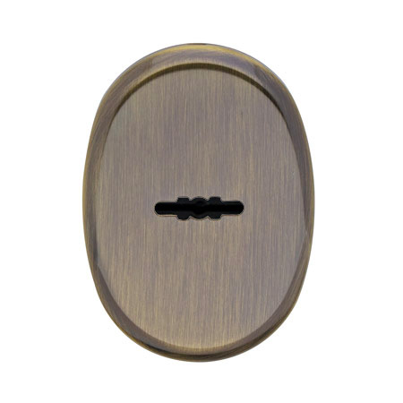 Купить накладка декоративная apecs dp-12-s-auto-ab