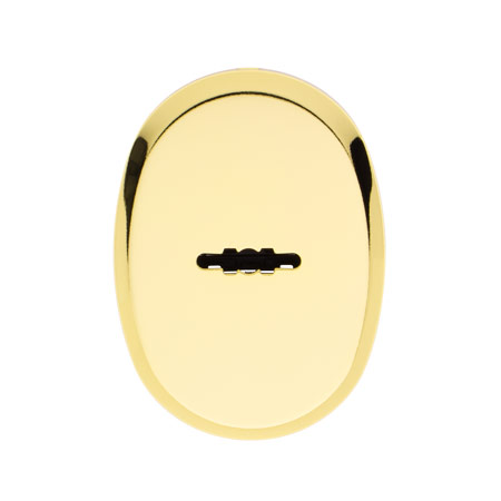 Купить накладка декоративная apecs dp-12-s-auto-g