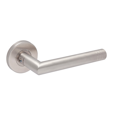 Купить ручки раздельные apecs h-02204-inox