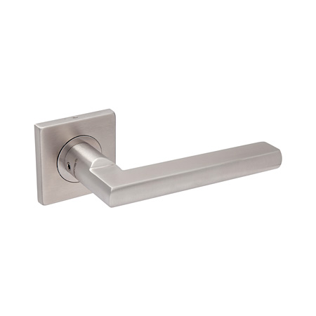 Купить ручки раздельные apecs h-2050-inox