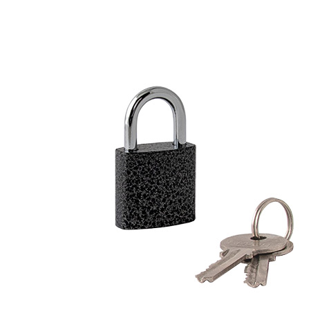 Купить замок навесной apecs pd-01-20