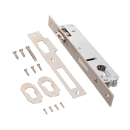 Купить замок врезной apecs 7300-20-r-nis