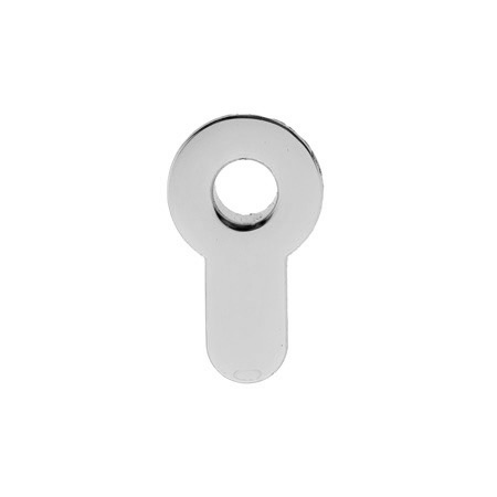 Купить вставка для цилиндровой накладки apecs dp-c-cr