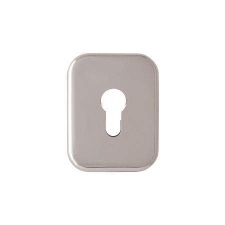 Купить накладка декоративная apecs dp-15-c-cr