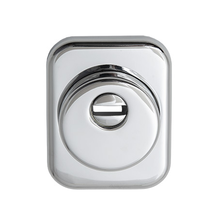 Купить броненакладка apecs pro 50/27-dp-15-cr