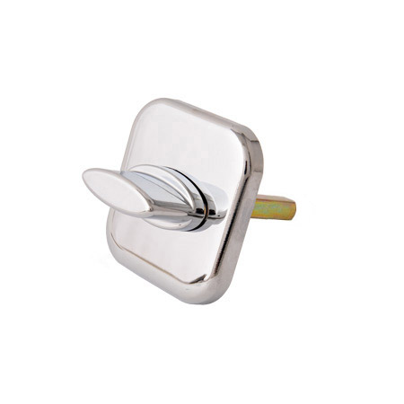 Купить поворотник apecs tt-1516-8/50-cr