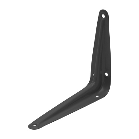 Купить кронштейн apecs sb-1-125*100-blm (b2b)