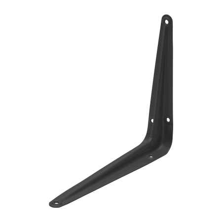 Купить кронштейн apecs sb-1-175*150-blm (b2b)