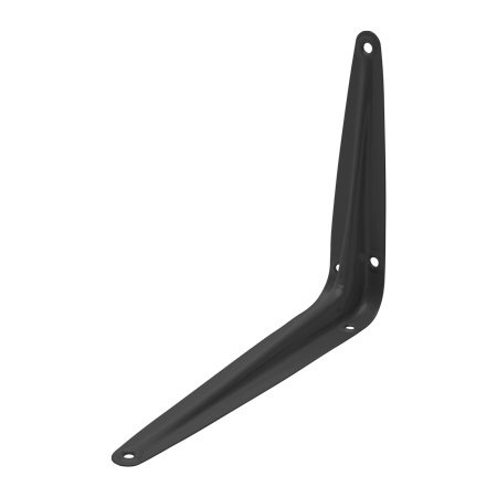 Купить кронштейн apecs sb-1-200*150-blm (b2b)