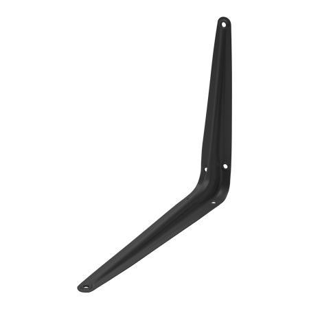 Купить кронштейн apecs sb-1-250*200-blm (b2b)