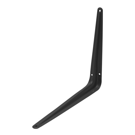 Купить кронштейн apecs sb-1-300*250-blm (b2b)