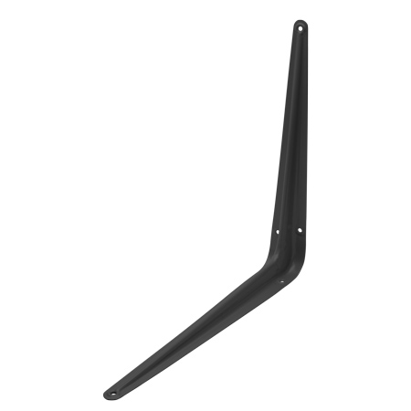 Купить кронштейн apecs sb-1-350*300-blm (b2b)