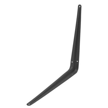Купить кронштейн apecs sb-1-400*350-blm (b2b)