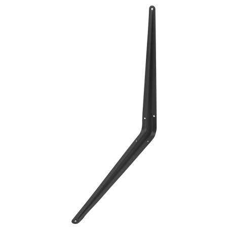 Купить кронштейн apecs sb-1-450*400-blm (b2b)