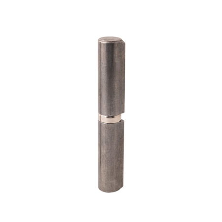 Купить петля для мет. дверей apecs 150*22-b (b2b)