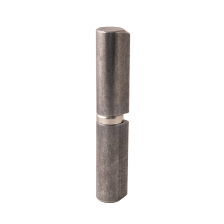 Купить петля для мет. дверей apecs 160*25-b (b2b)