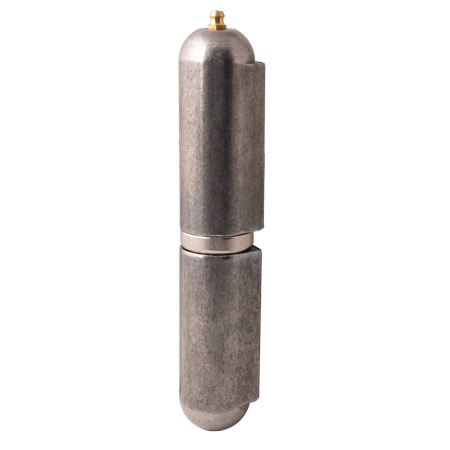 Купить петля для мет. дверей apecs 180*32-b (b2b)