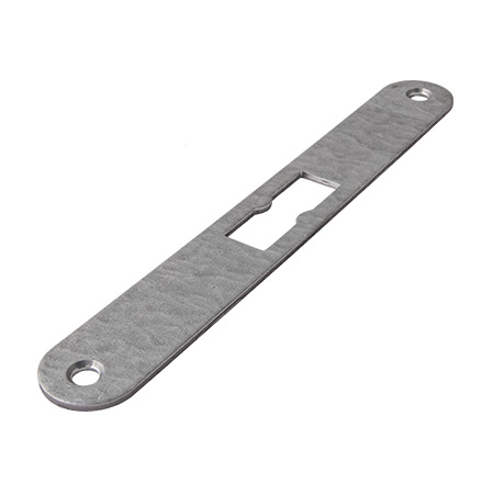 Купить ответная планка apecs bp-2000-zn (b2b)