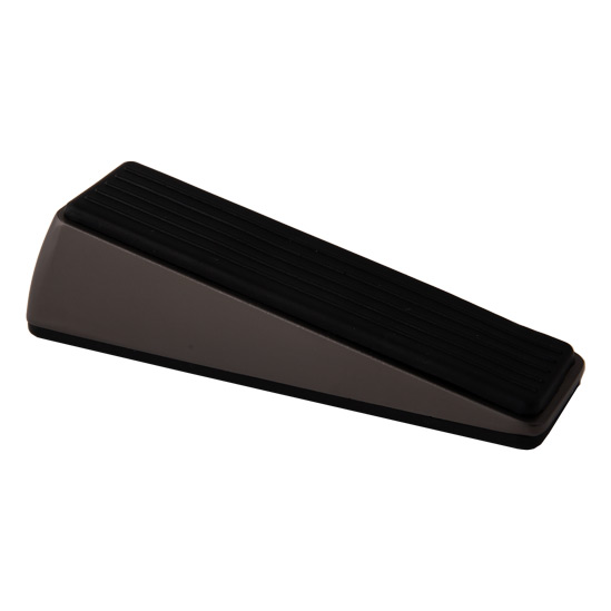 Купить упор дверной apecs ds-0017-grf