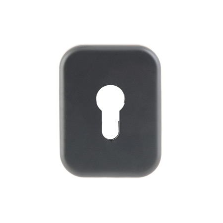 Купить накладка декоративная apecs dp-15-c-blm