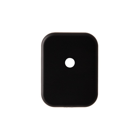 Купить накладка декоративная apecs dp-15-k-blm