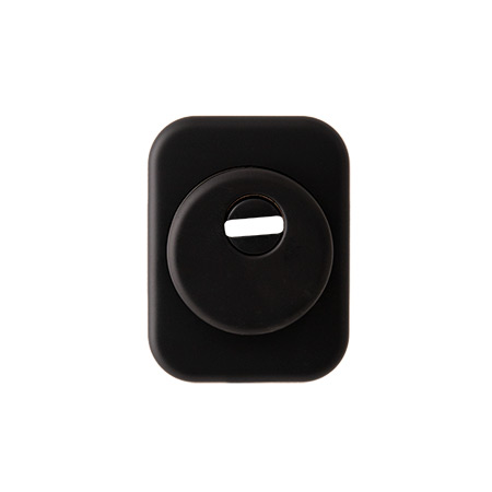 Купить броненакладка apecs pro 50/27-dp-15-blm