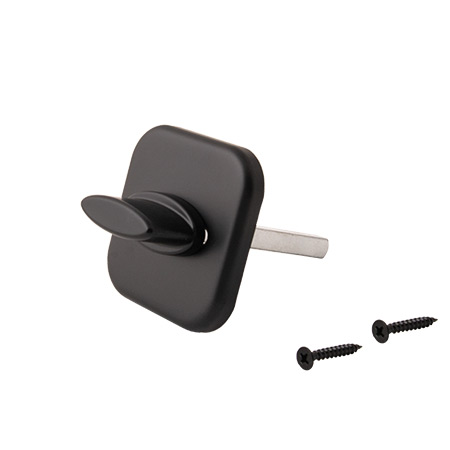 Купить поворотник apecs tt-1516-8/75-blm