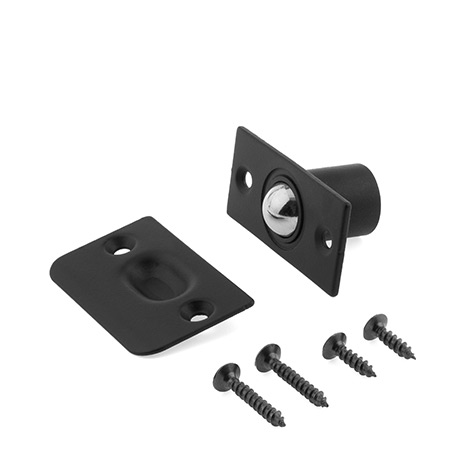 Купить шариковый фиксатор apecs r-0001-blm