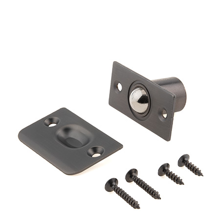 Купить шариковый фиксатор apecs r-0001-grf