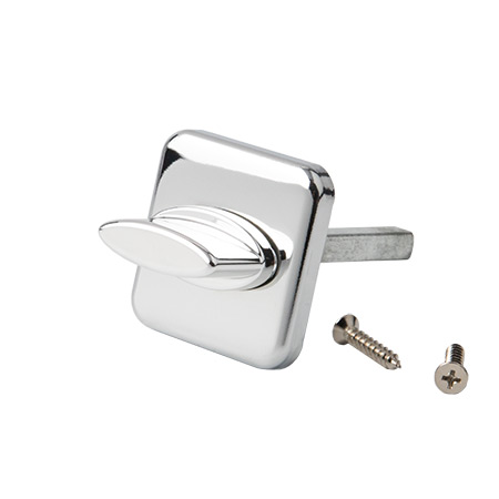 Купить поворотник apecs tt-1516.mini-8/75-cr