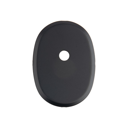 Купить накладка декоративная apecs dp-11-k-blm