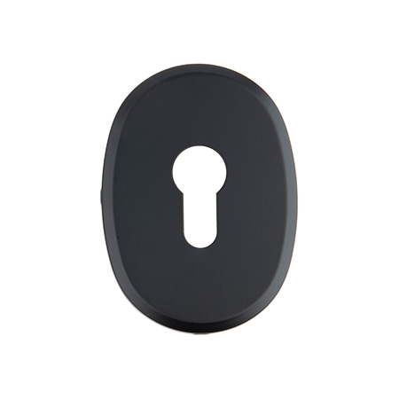 Купить накладка декоративная apecs dp-11-c-blm