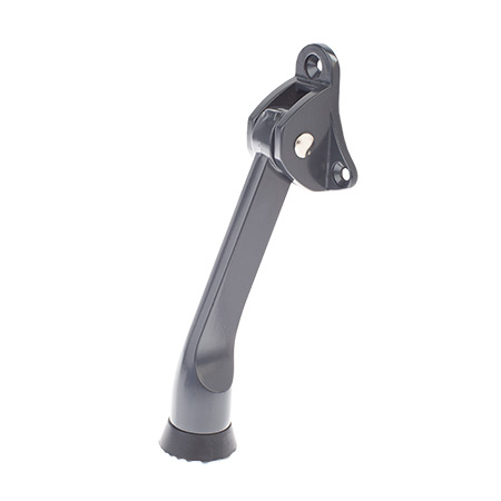 Купить упор дверной apecs ds-0007-grd