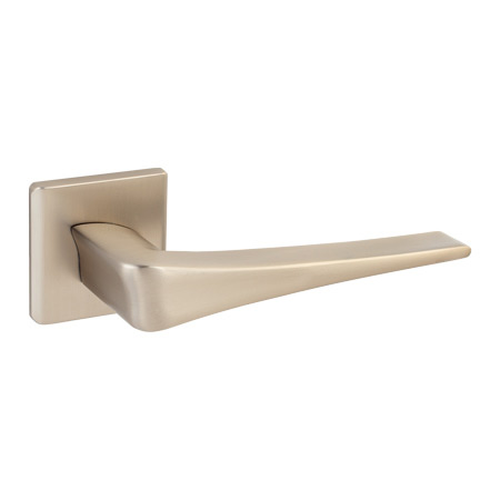 Купить ручки дверные apecs ultra h-60143-a-nism