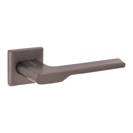Купить ручки дверные apecs ultra h-60144-a-grf