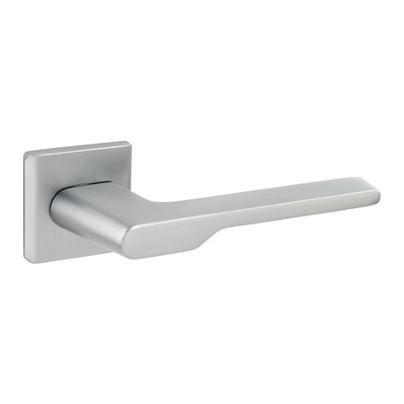 Купить ручки дверные apecs ultra h-60144-a-crs