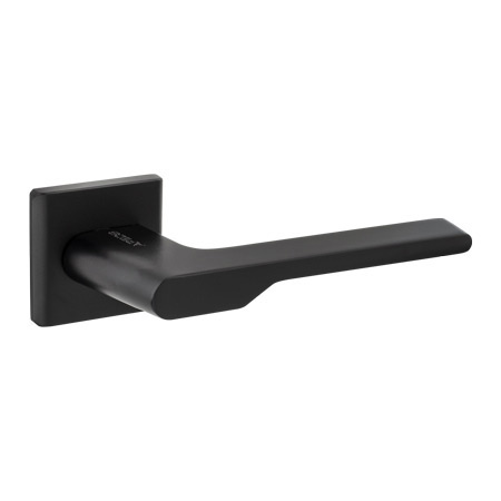 Купить ручки дверные apecs ultra h-60144-a-blm