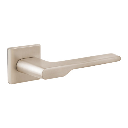 Купить ручки дверные apecs ultra h-60144-a-nism