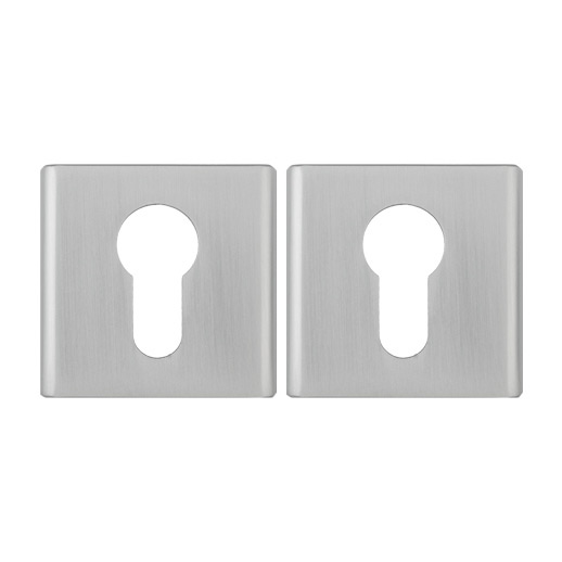 Купить накладки цилиндровые apecs ultra dp-c-60-crs