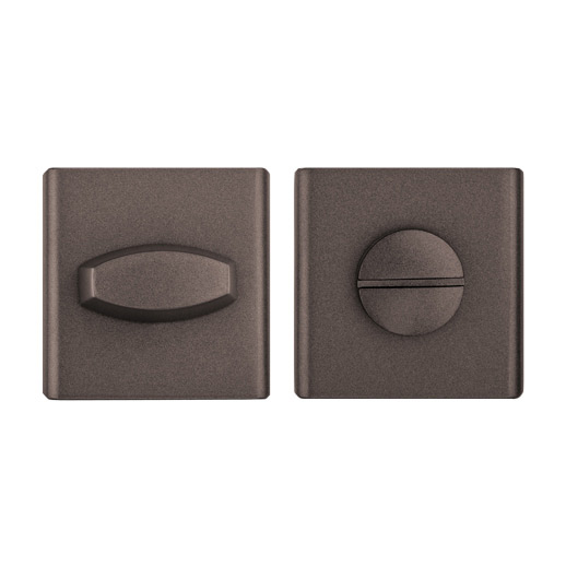 Купить фиксатор apecs ultra wc-6020-grf