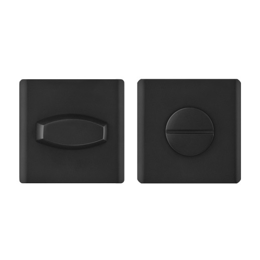 Купить фиксатор apecs ultra wc-6020-blm