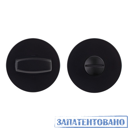 Купить фиксатор apecs loft wc-5517-inox-blm