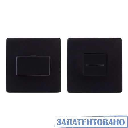 Купить фиксатор apecs loft wc-7718-inox-blm
