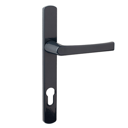 Купить ручки на планке apecs hp-85.7306-grd