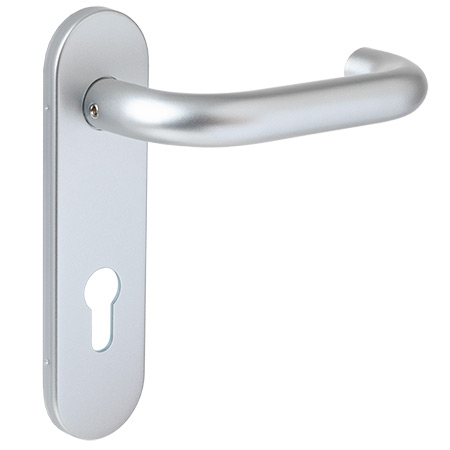 Купить ручка на планке apecs hp-72.1303-inox/304-sl (for 1900a)