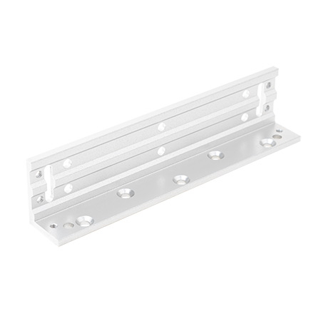 Купить монтажный кронштейн apecs mb-280l (b2b)