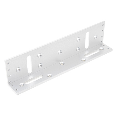 Купить монтажный кронштейн apecs mb-350l (b2b)