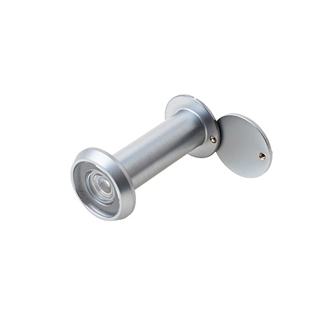 Купить глазок дверной apecs 6016/50-90-crs