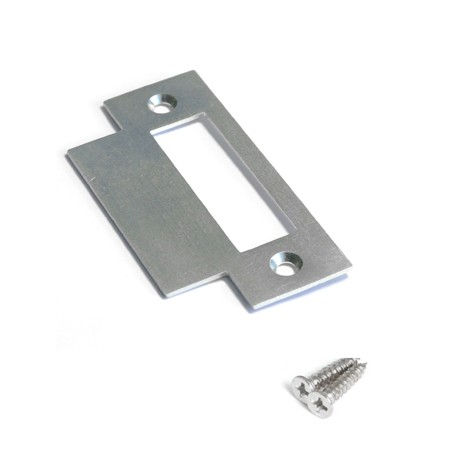 Купить ответная планка apecs bp-3000-zn