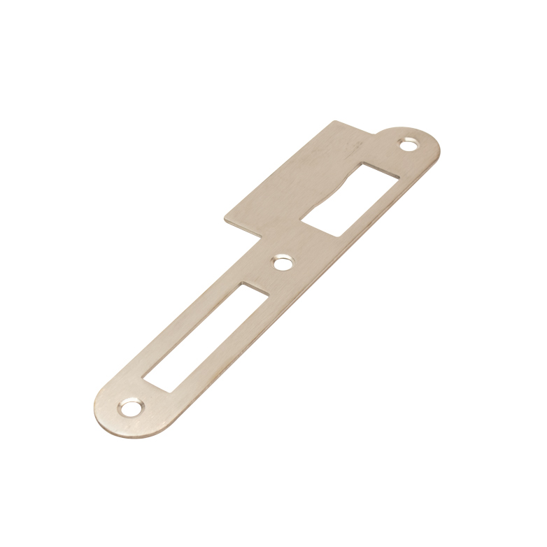 Купить ответная планка apecs bp-1900-zn